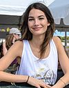 https://upload.wikimedia.org/wikipedia/commons/thumb/5/5d/Lily_Aldridge_in_2014_%28cropped%29.jpg/100px-Lily_Aldridge_in_2014_%28cropped%29.jpg